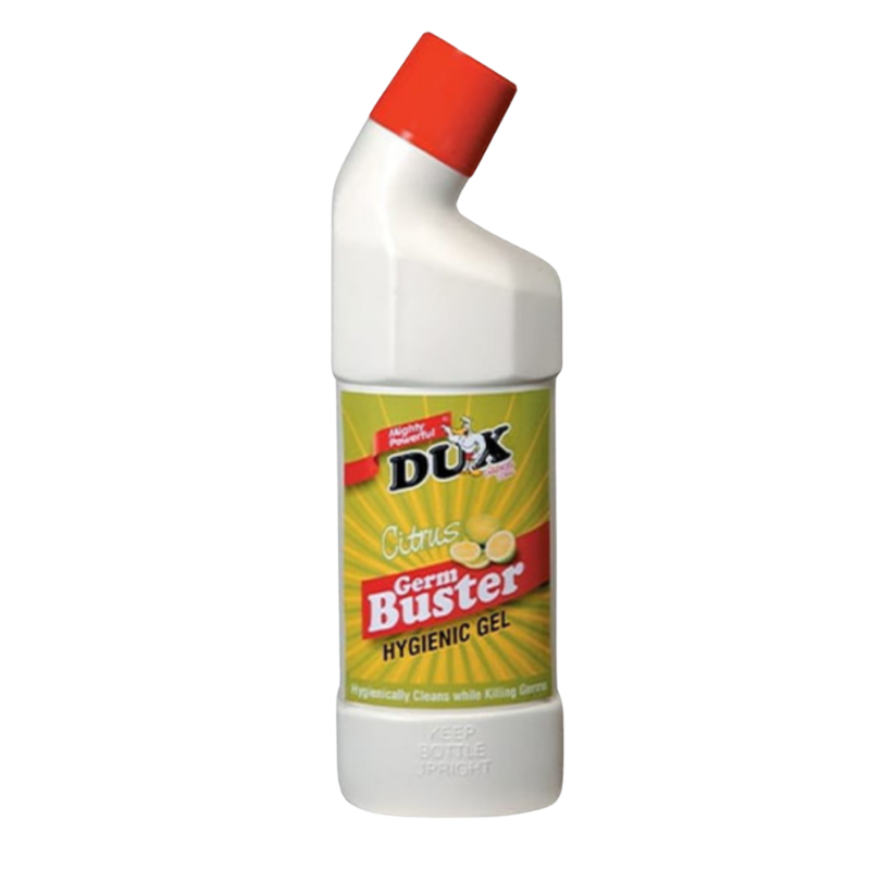 Dux Germbuster (Domestos) Citrus