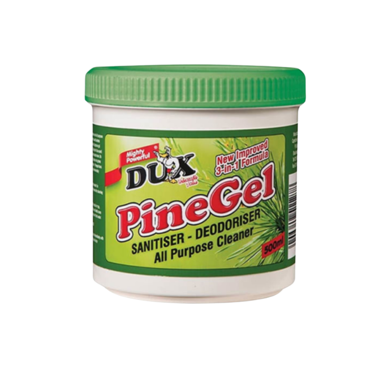 Dux Pinegel