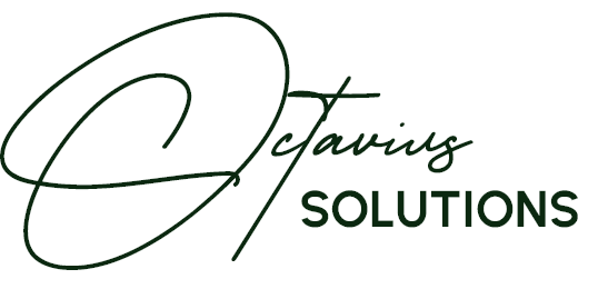 Octavious Solutions