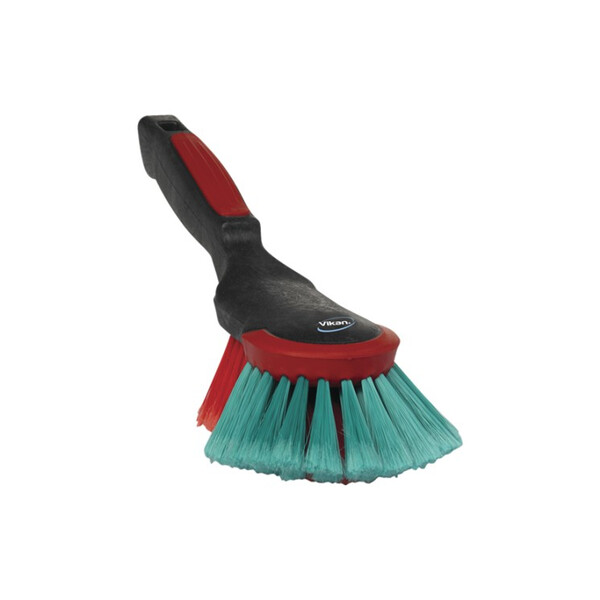 Related Products - Body Brush 524652 EACH