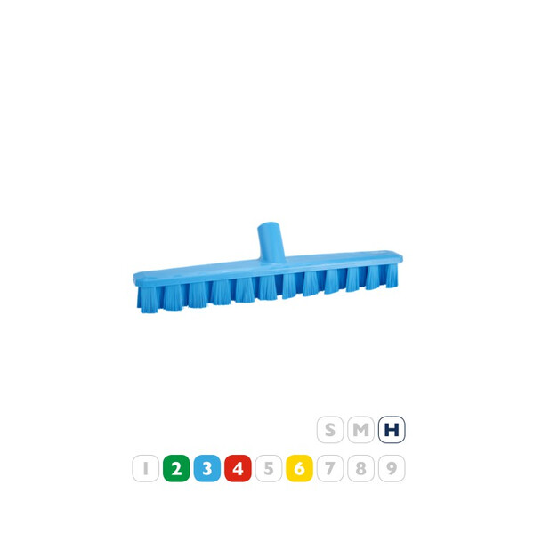 Related Products - Ust Broom - Soft 7064 EACH