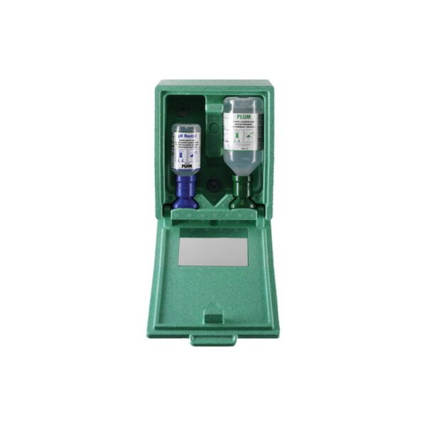 Related Products - Eyewash Station 4787 EACH
