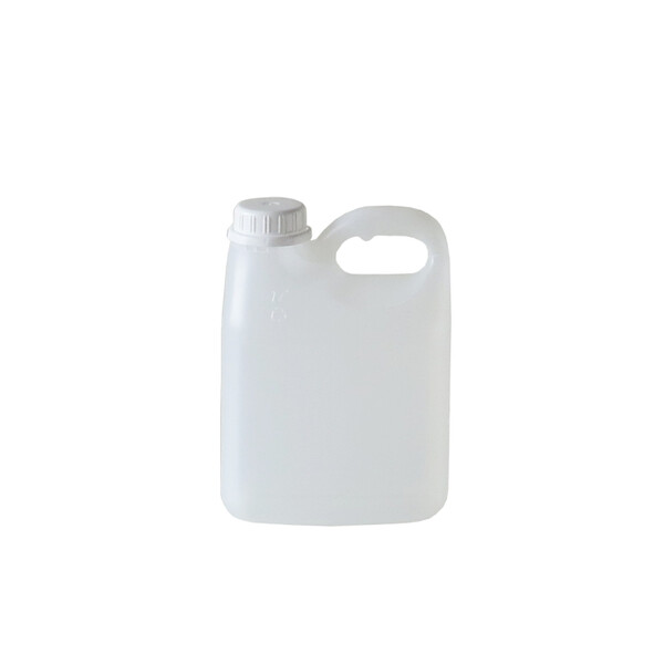 Related Products - 1l Natural Bunny Can - P1 35gram EACH