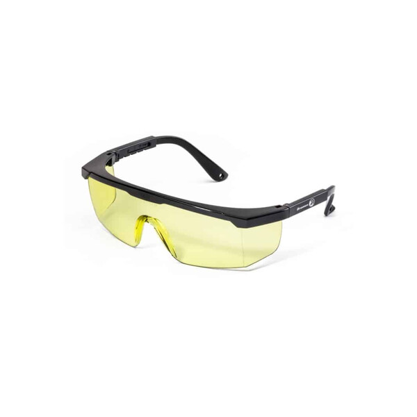 Caprichem Featured products - Dromex Euro Spectacle Amber Dv-026a P/PAIR