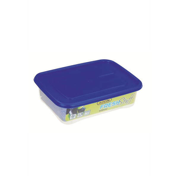 Related Products - Fresh Stuff Food Saver 400ml # EACH