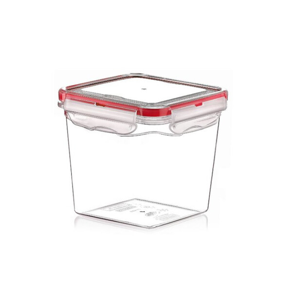 Related Products - Long Square Airtight Storage Box 3l EACH