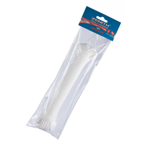 Caprichem Product - Cord Washline Nylon 15m EACH