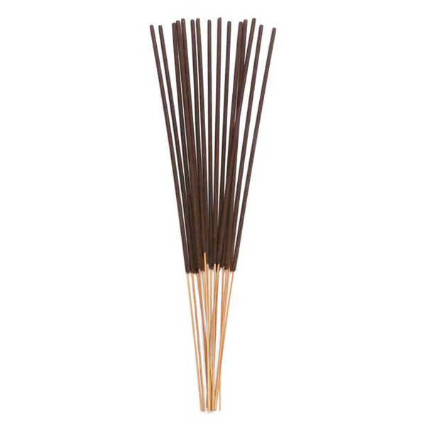 Related Products - Incense Sticks Royal Jasmine EACH