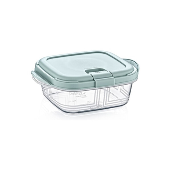 Related Products - Push-up Square Food Storage Box 900ml EACH