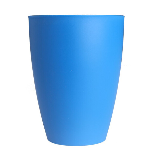 Caprichem products - 450ml (p3) Tumbler Blue EACH