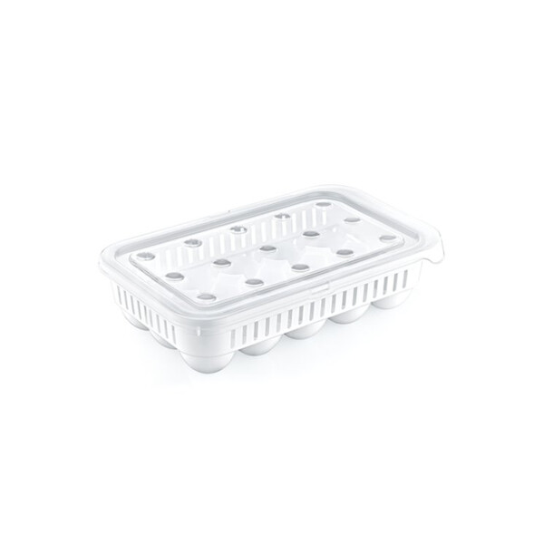 Caprichem products - Elegant Cake Box EACH