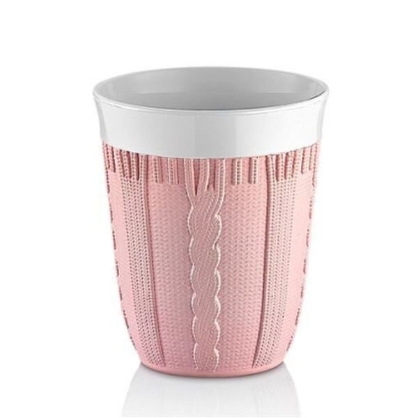 Related Products - Motive Cup 350ml Matte Pink