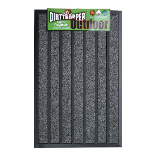 Related Products - Dirttrapper Outdoor 900 X 600mm Grey EACH
