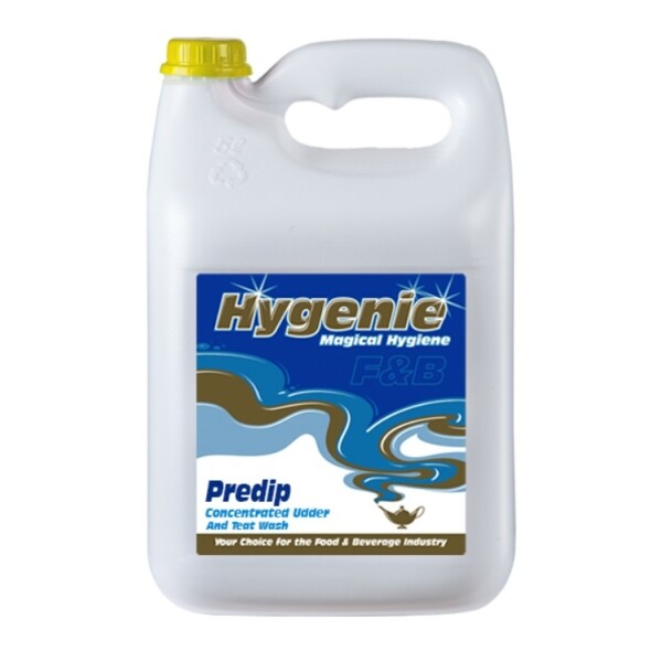 Caprichem - Hygenie Predip 5L