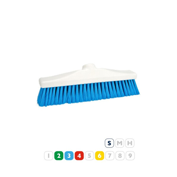 Related Products - Sweeping Broom 31301 EACH
