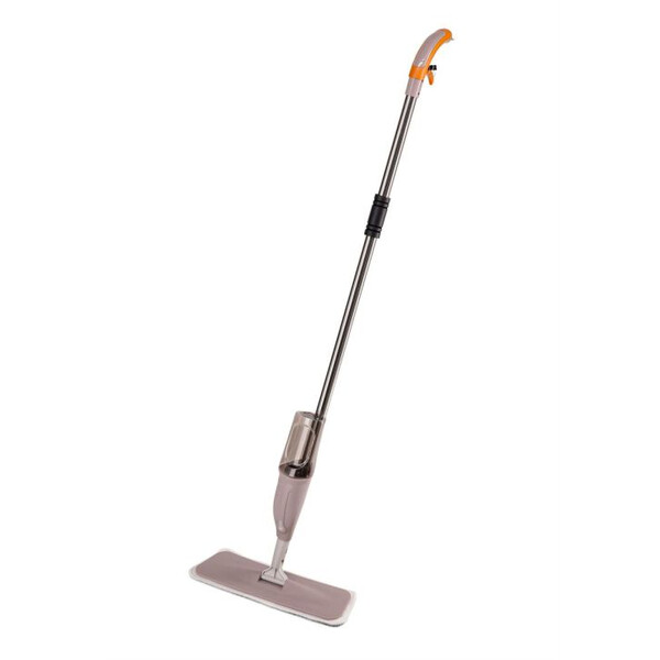 Caprichem products - Dirttrapper Spray Mop EACH