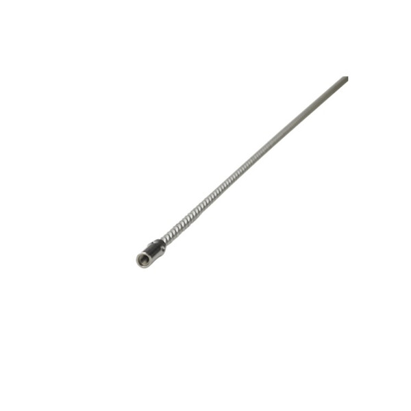 Related Products - Flexible Rod - S/steel Extension 5346 EACH