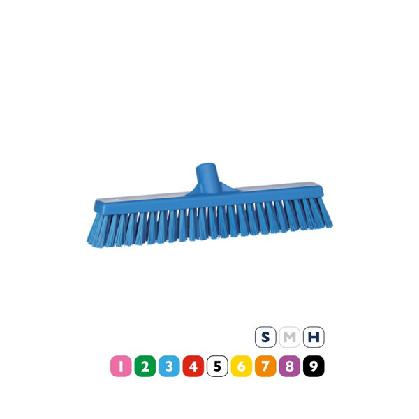 Related Products - Sweeping Broom (2-phase) 3174 EACH