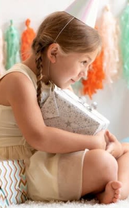 Caprichem - Gifts, Stationery & Outdoor Accessories