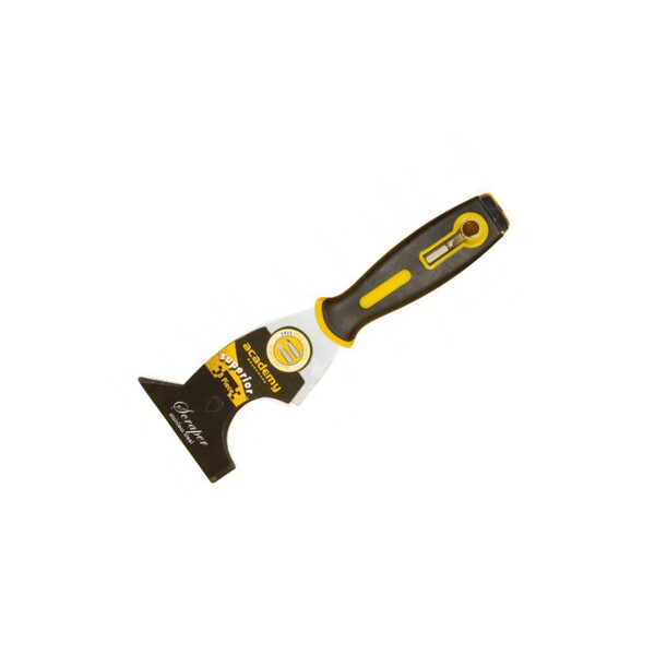 Related Products - 8-in-1 Superior Scraper EACH