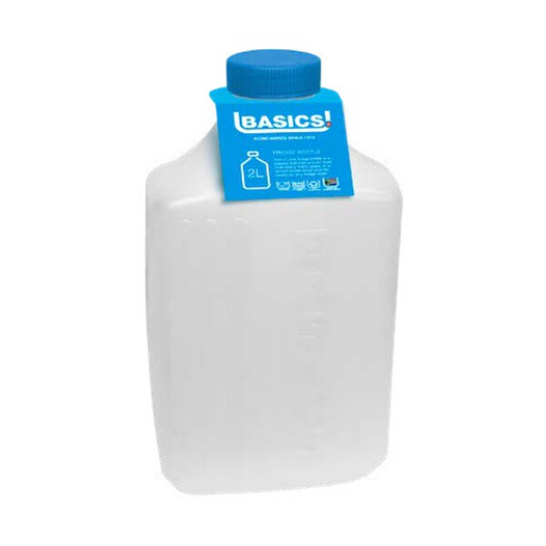 Caprichem products - Fridge Bottle 2l EACH