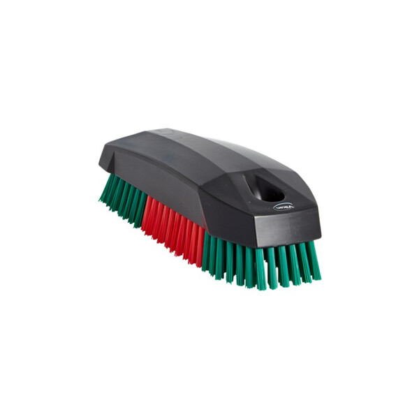 Related Products - Nail Brush 644052 EACH