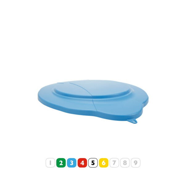 Related Products - 20 Litre Bucket Lid 5693 EACH