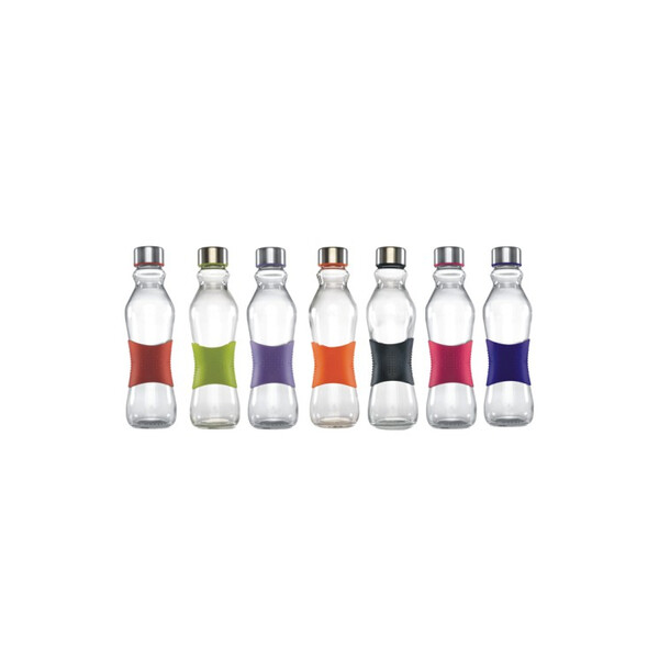 Caprichem products - 500ml Grip And Go EACH