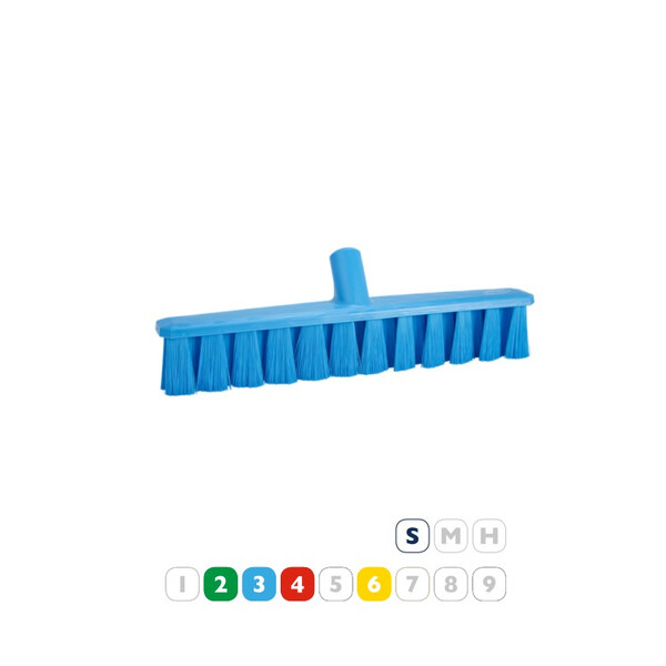 Related Products - Ust Broom - Soft 3171 EACH
