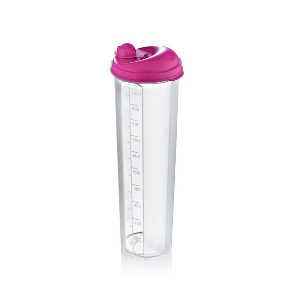 Caprichem products - Clover Oil Bottle 1000ml EACH