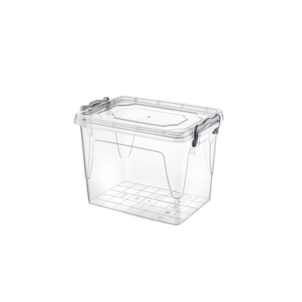 Caprichem products - Maxi Multi Box 7.8l EACH
