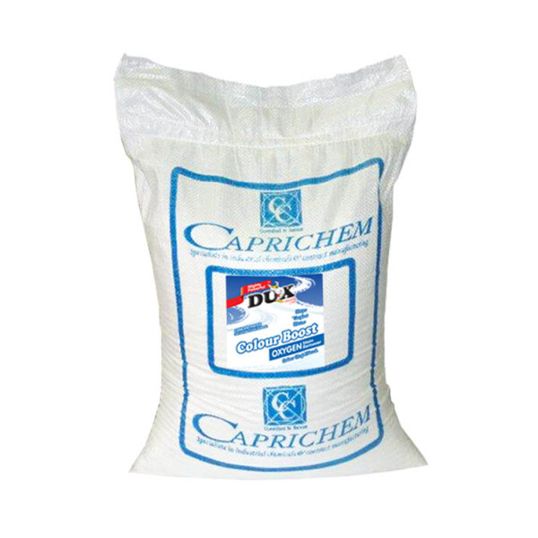 Caprichem - Dux Colourboost 25KG