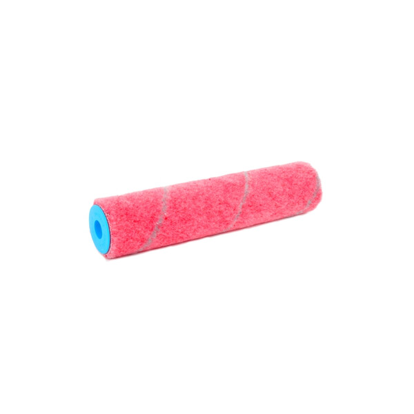 Related Products - Mock Mohair Paint Roller Refill - Enamel Paint EACH