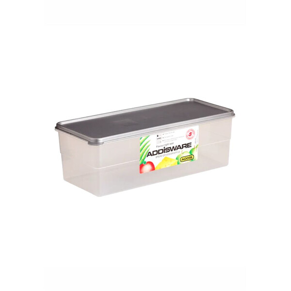 Related Products - Addisware Bread And Vegetable Saver - 5.5l # EACH
