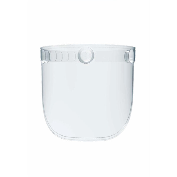 Caprichem products - Face Shield Kids X 10 P/PACK