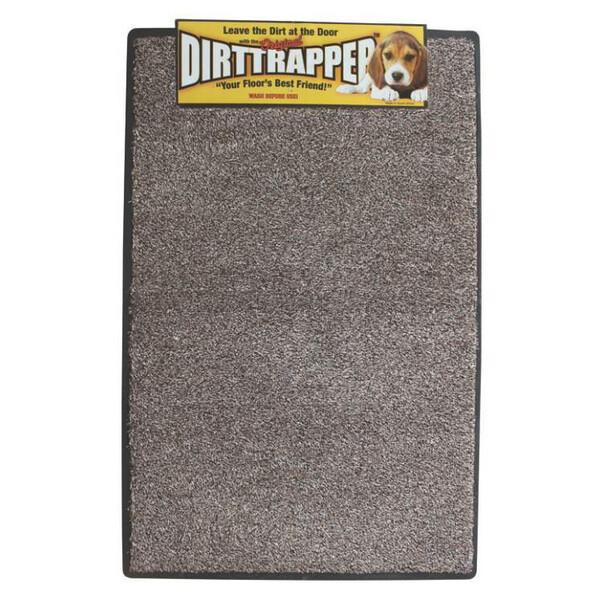 Related Products - Dirttrapper 900 X 600mm Light Grey EACH