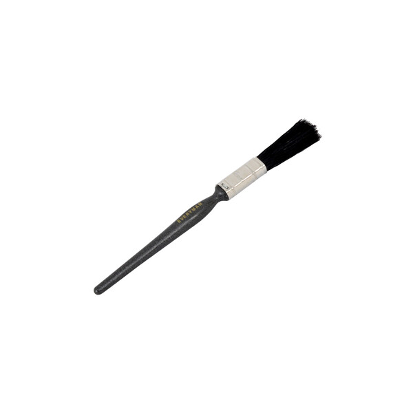 Related Products - Everyman Paint Brush 12mm EACH