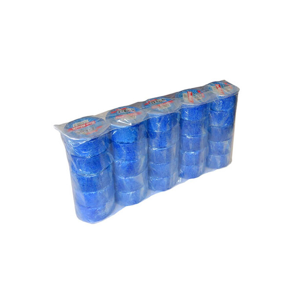 Caprichem products - Dux Deo Blocks Lavender 25x100g