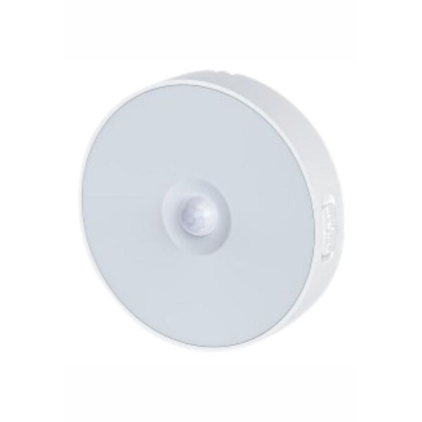 Related Products - Zak Pir Sensor Motion Night Light Usb EACH