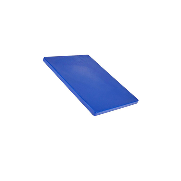 Caprichem products - Cutting Boards Small - Blue EACH