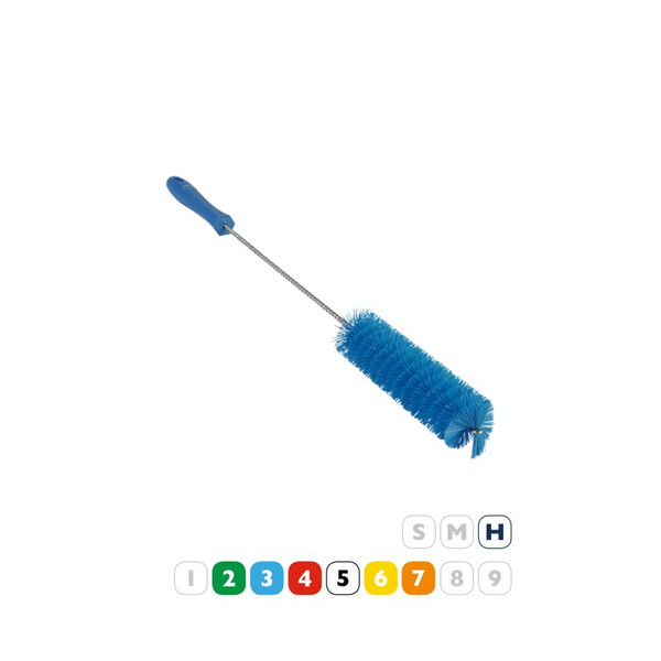 Related Products - Tube Cleaner (40mm) 5378 EACH