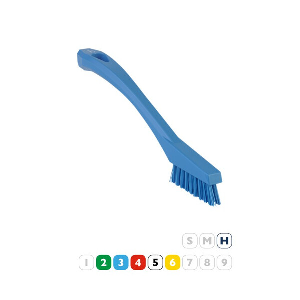 Related Products - Detail Brush 4401 EACH