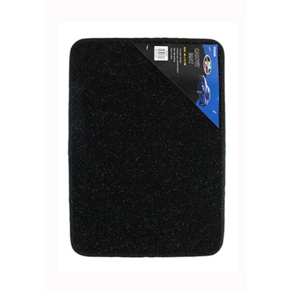 Caprichem products - Multi Purpose Carpet Mat 48x33cm EACH
