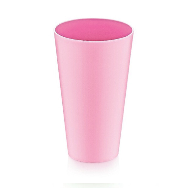 Related Products - Sandy Cup Matte Pink 650ml EACH