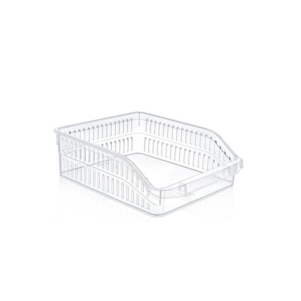 Related Products - Orgamix Clear Kitchen Organ Shallow EACH