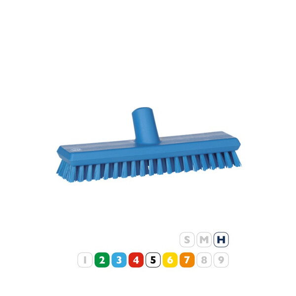 Related Products - Scrubbing Broom (deck) 7041 EACH