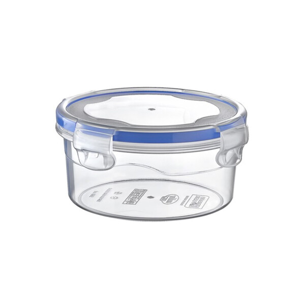Related Products - Round Airtight Food Saver Box 1l EACH