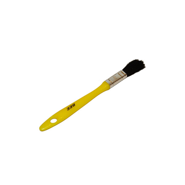 Related Products - Millennium Bee Paint Brush 12mm EACH