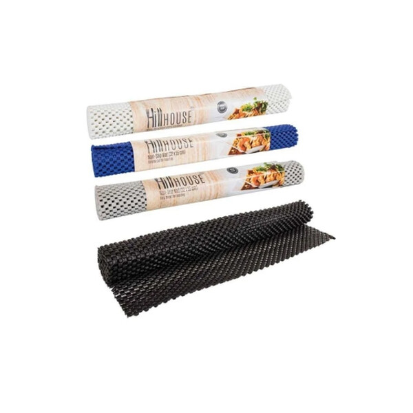 Caprichem products - Table-mat Non Slip 32cm X 55cm EACH