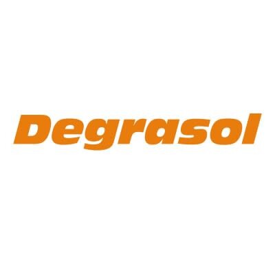 Caprichem - Our brands - Degrasol Engineering